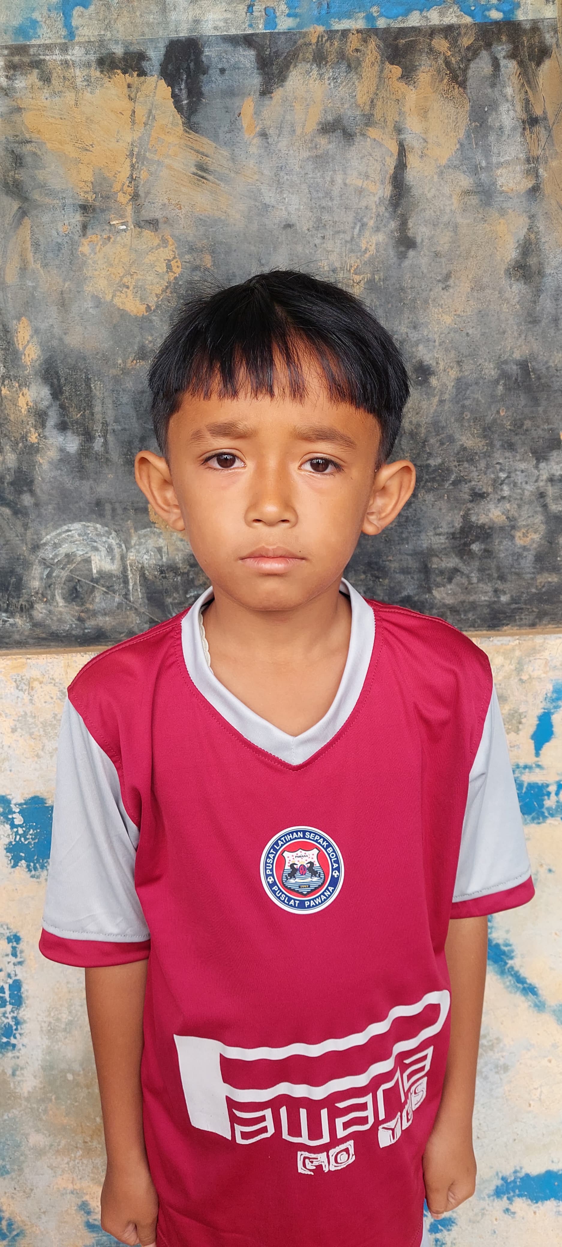 ARVINO AZKA HERMANSYAH